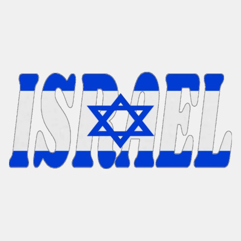 Israel