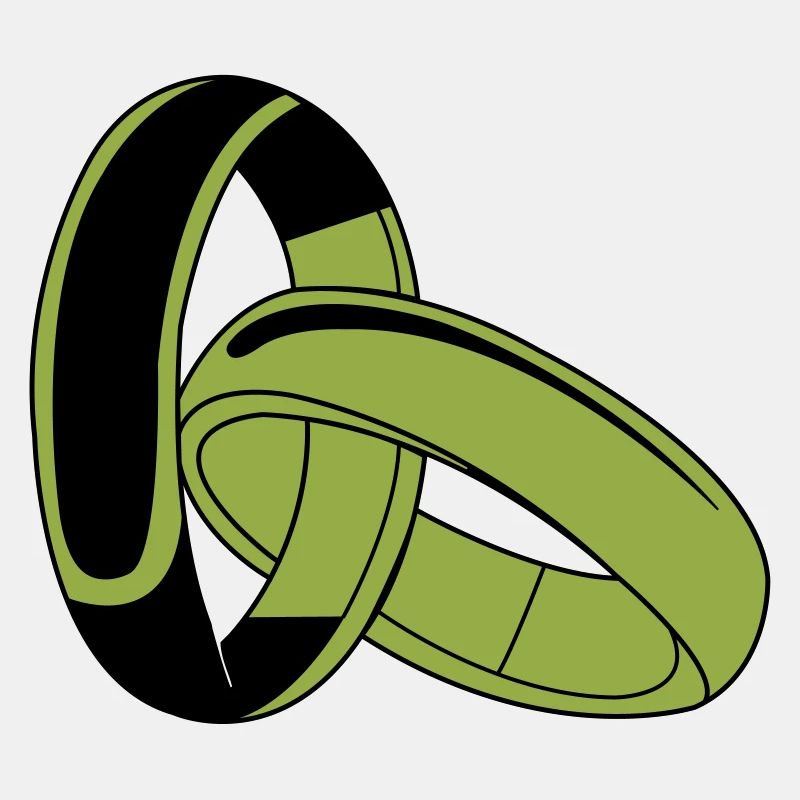 ringe