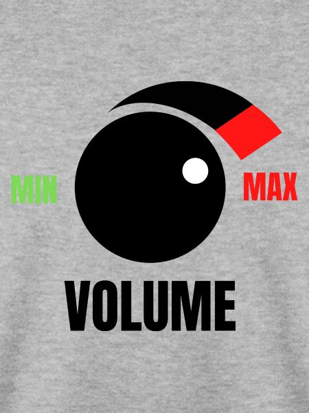 VOLUMEN