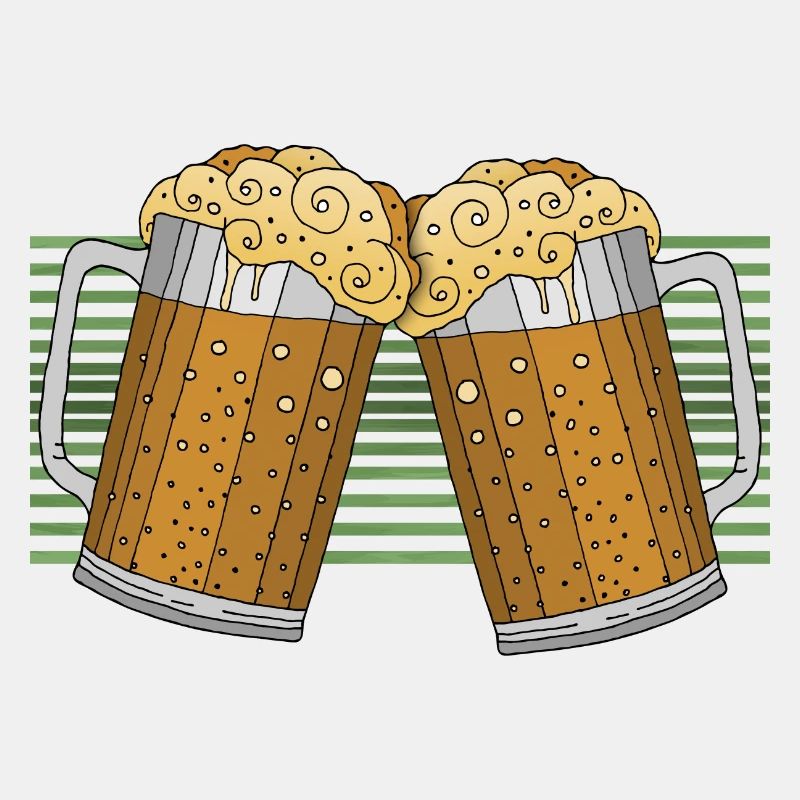 Pints