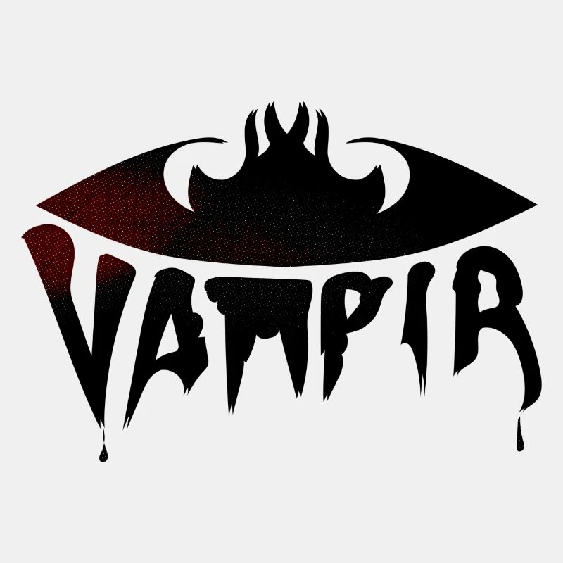 Vampir