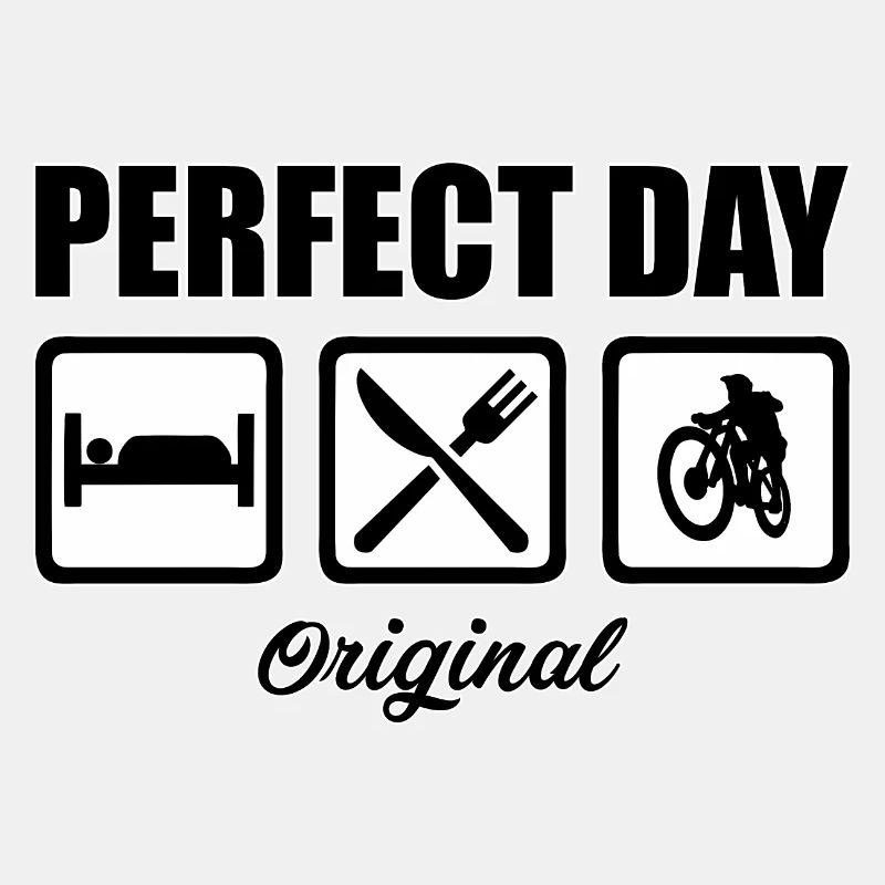 Perfect Day