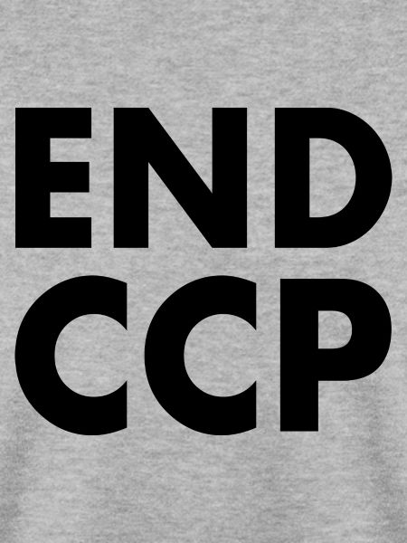 End ccp