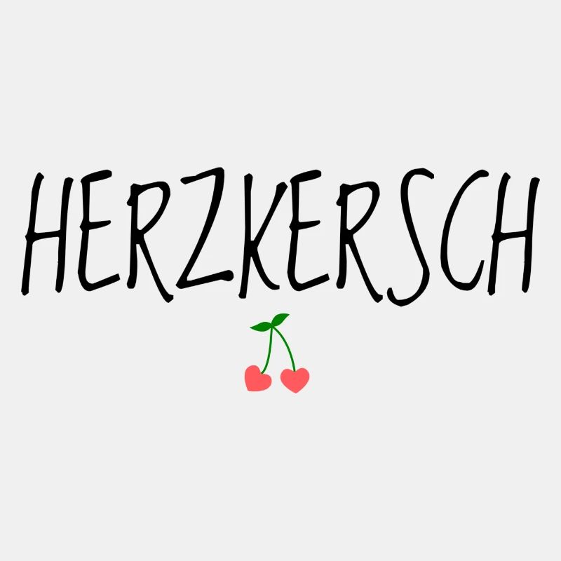 Herzkersch