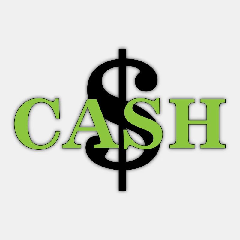 Cash