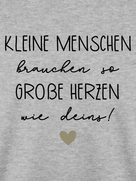 Abschiedsgeschenk Pädagogin
