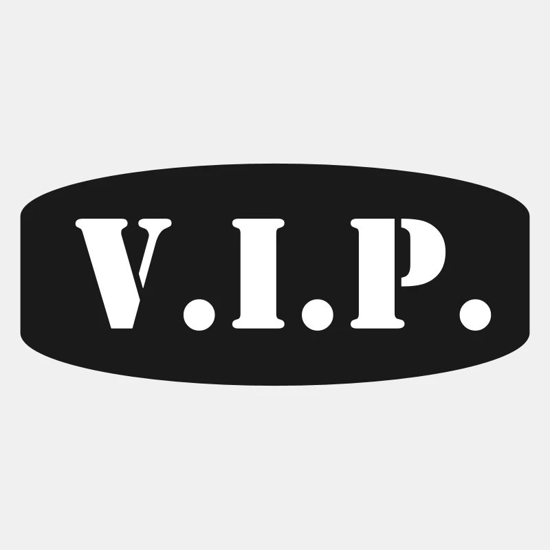 VIP