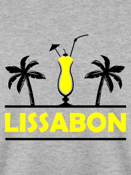 lissabon