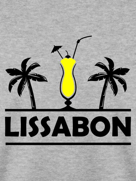 lissabon