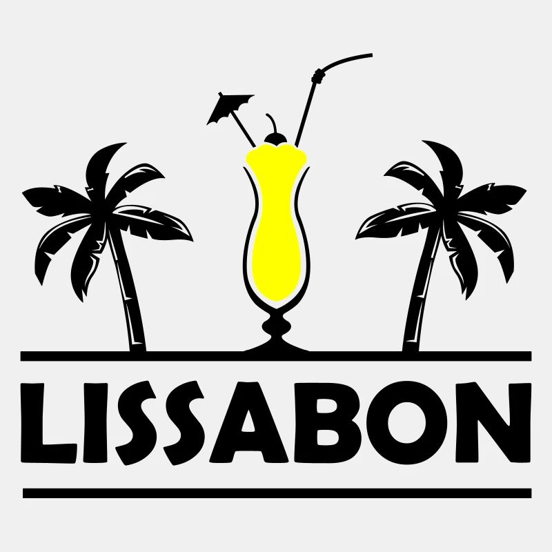 lissabon