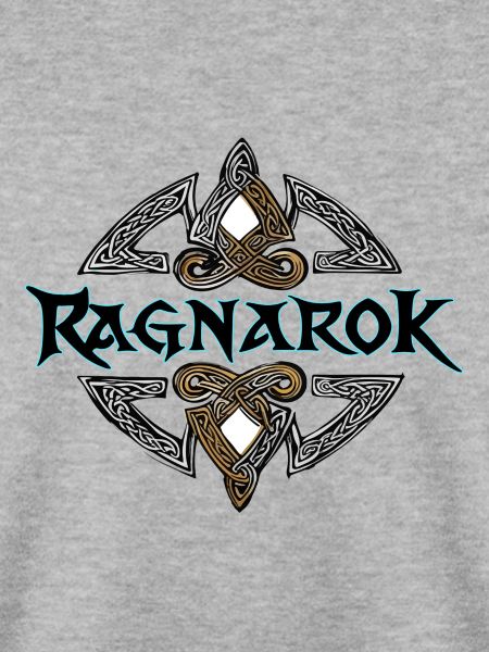 ragnarok
