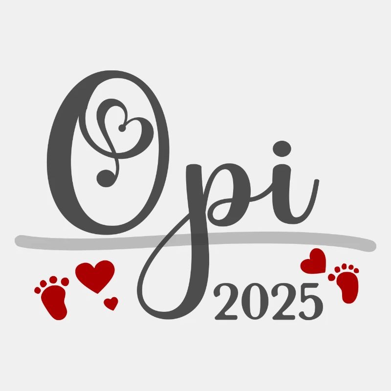Opi 2025