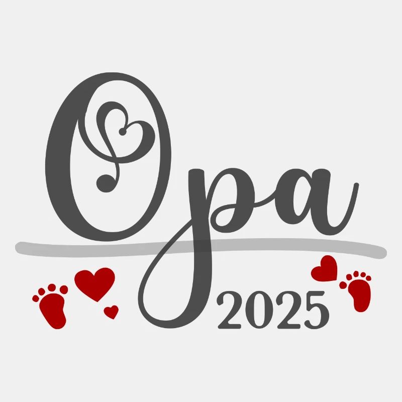 Opa 2025