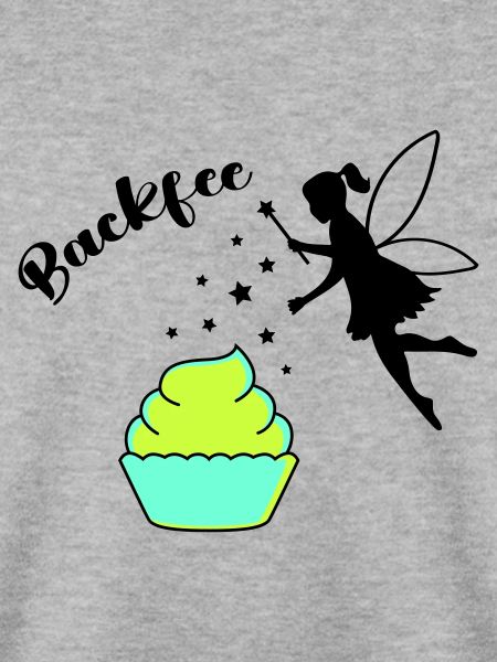 backfee