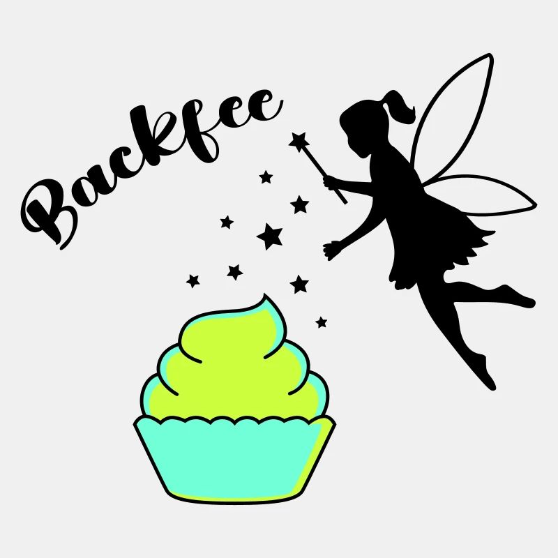 backfee