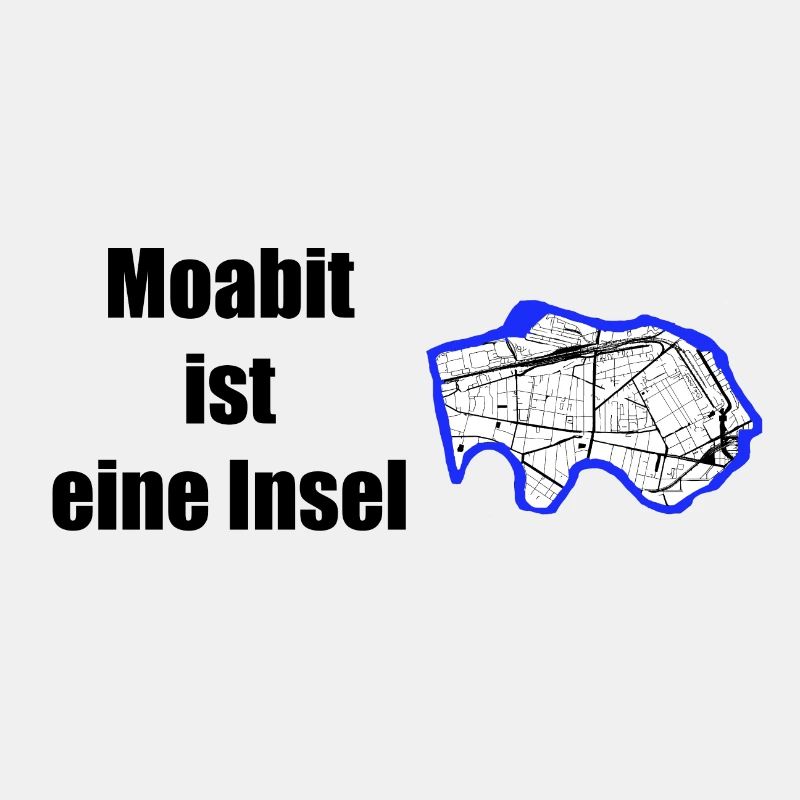 moabit Berlin