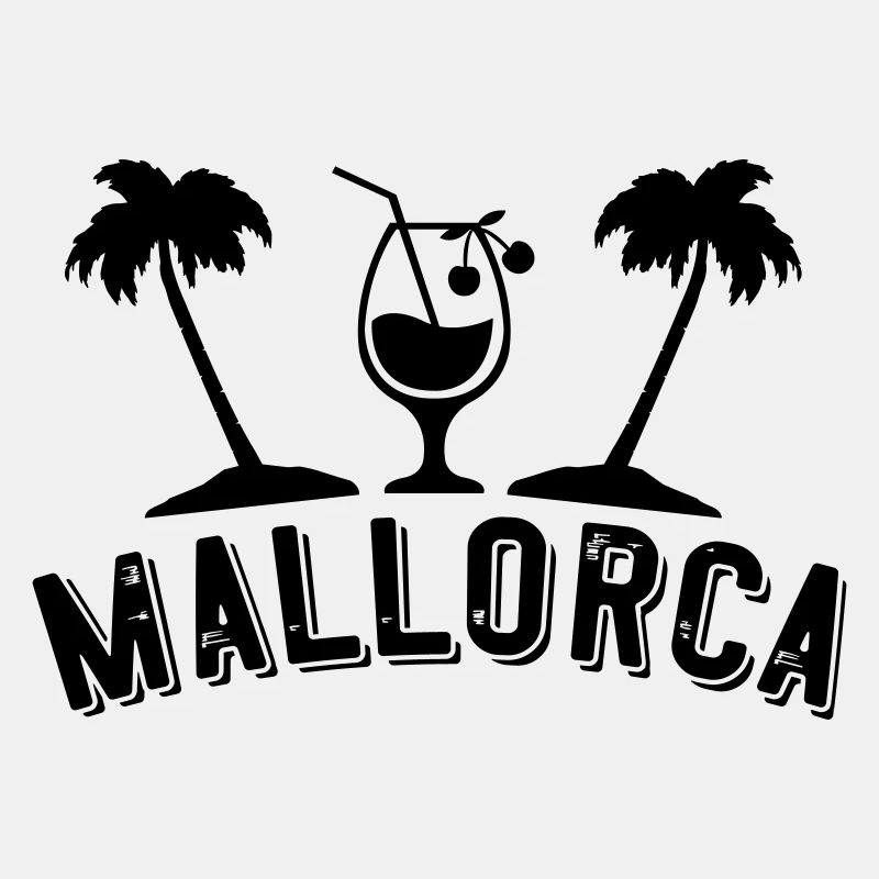 Majorque