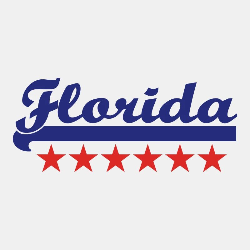 florida