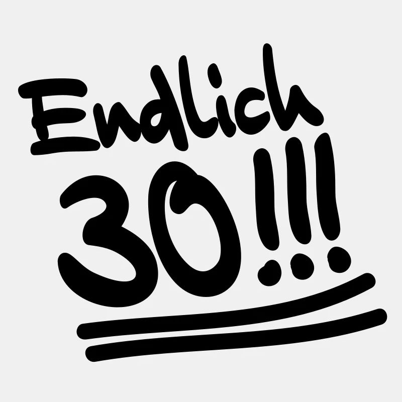 endlich_30