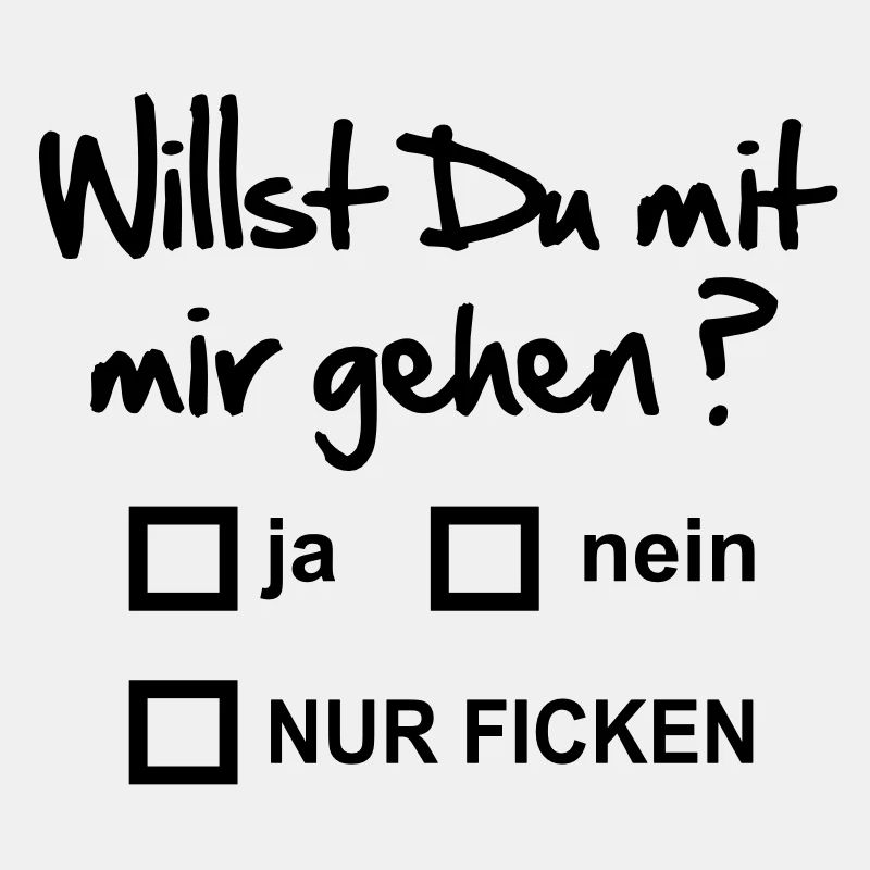 ficken