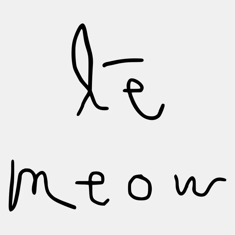 Katzen