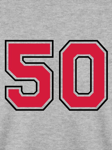 50__f2