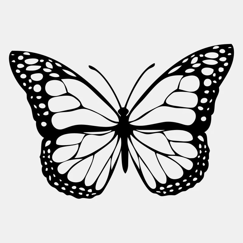 SCHMETTERLING