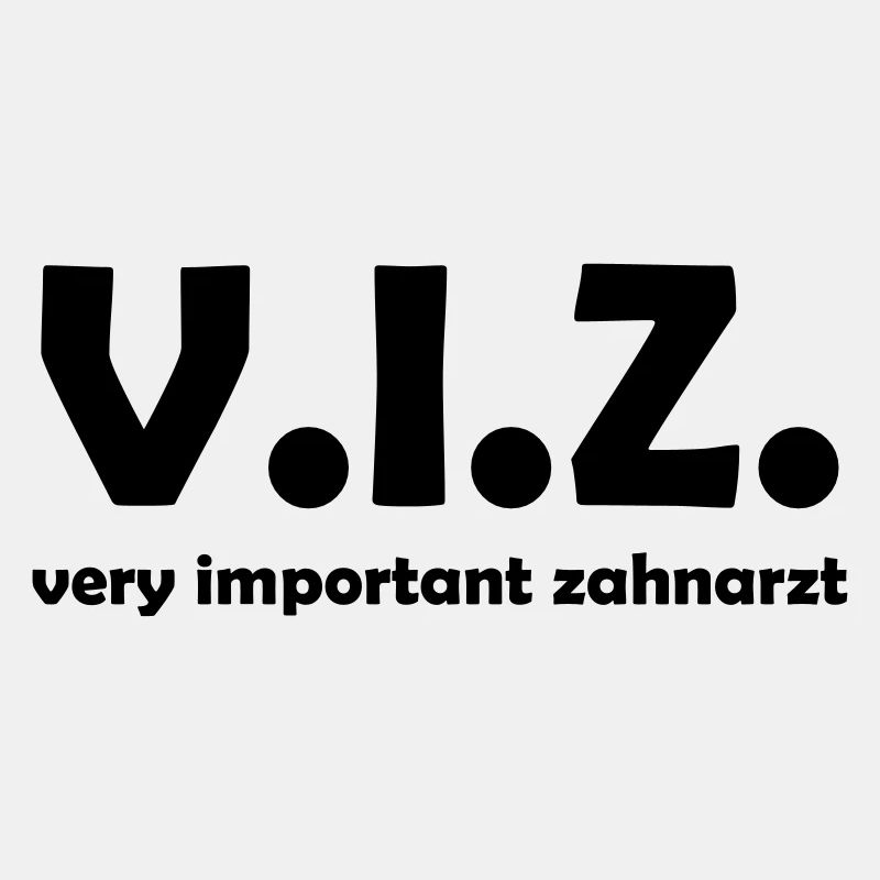 zahnarzt