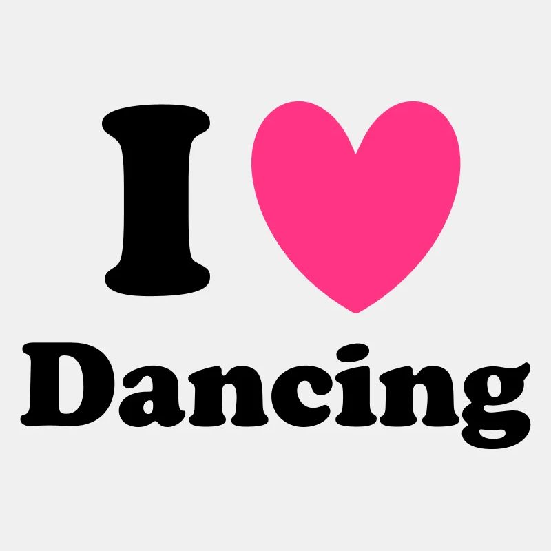 Dancing