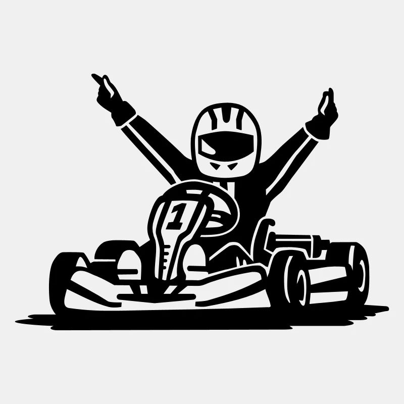 Kart