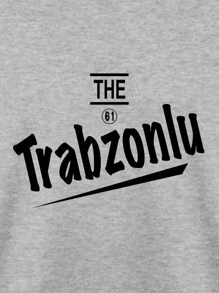 The Trabzon 61