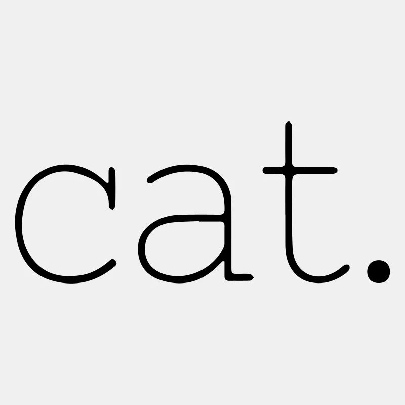 chat
