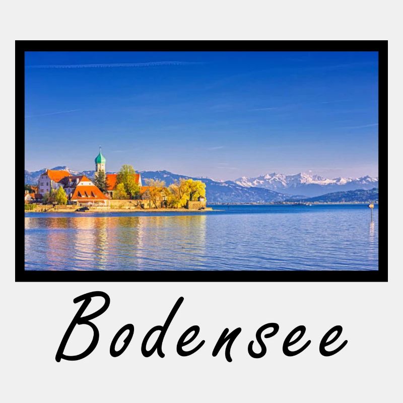 Bodensee Design