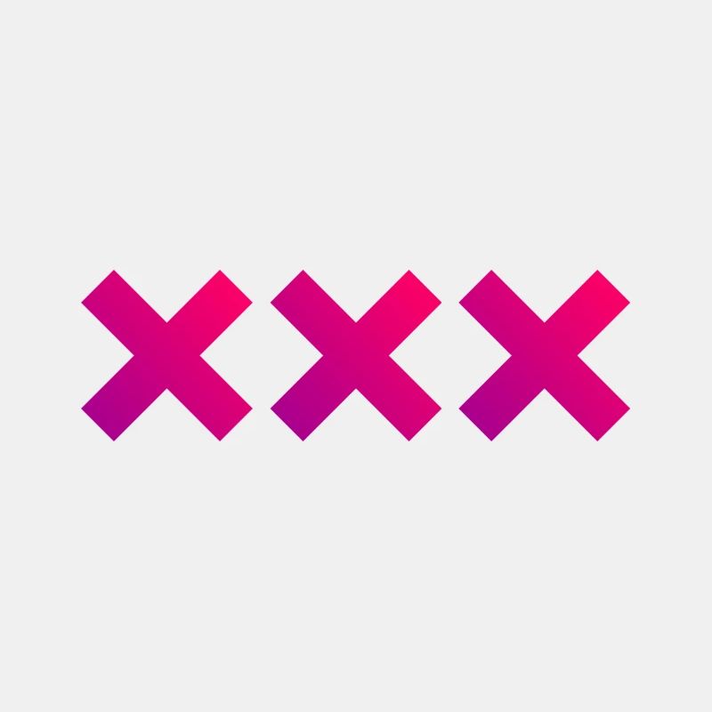 XXX