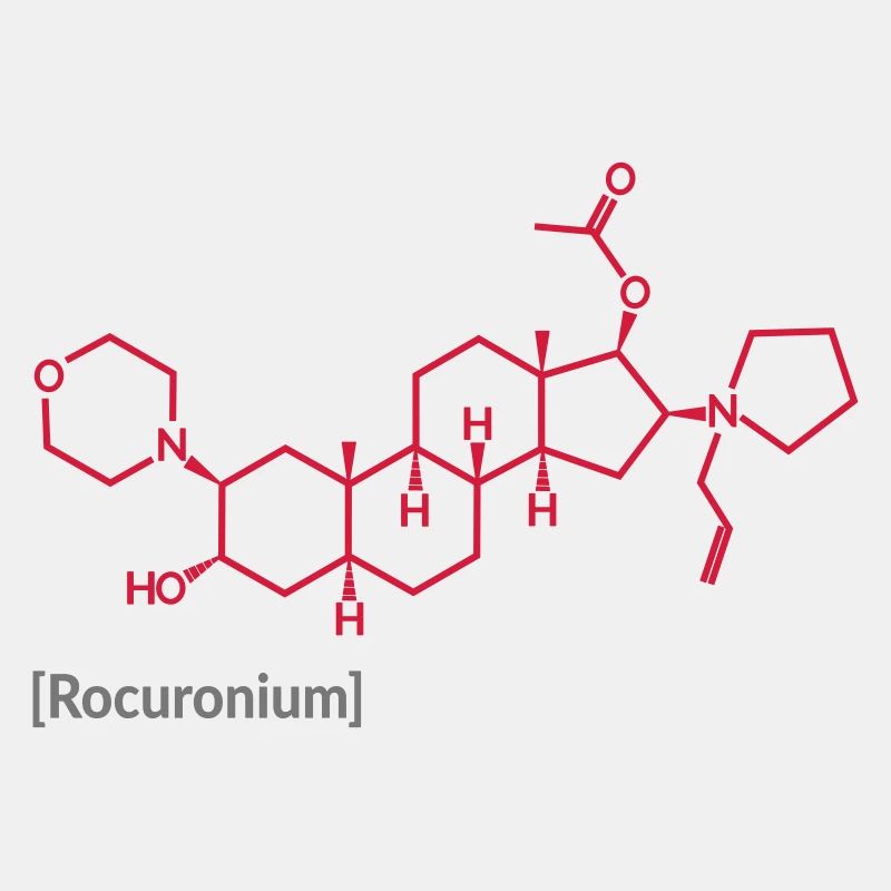 Rocuronium