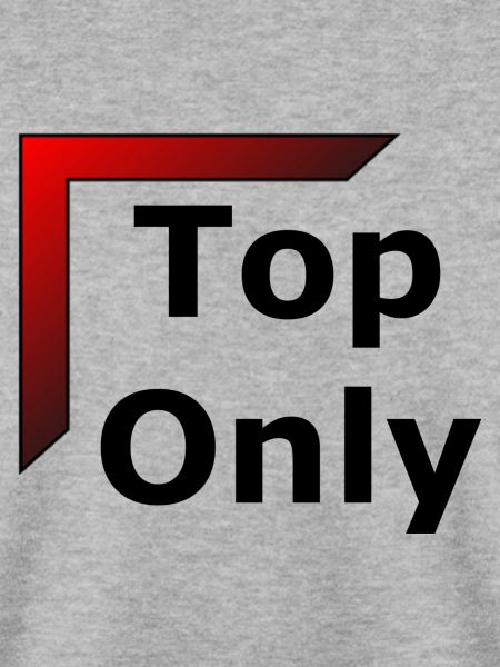 Top Toplane Only LOL