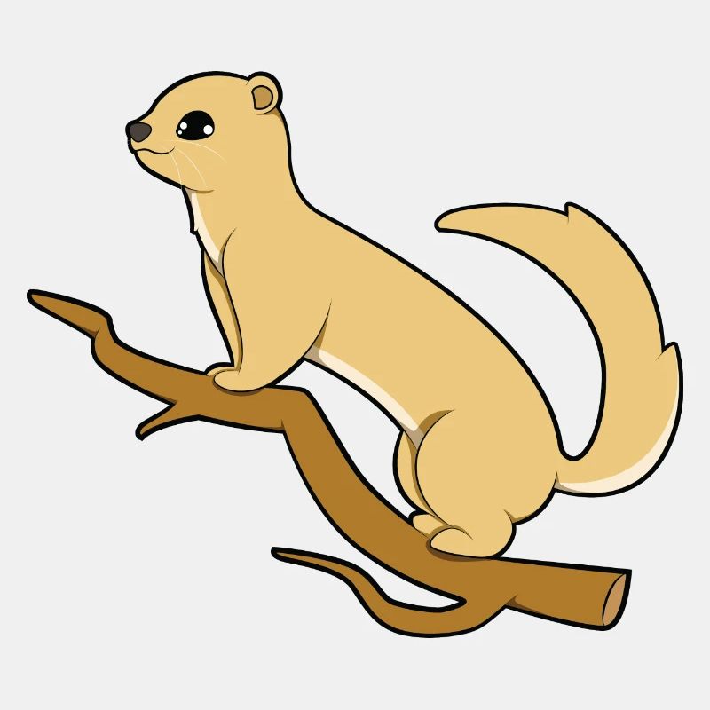 weasel