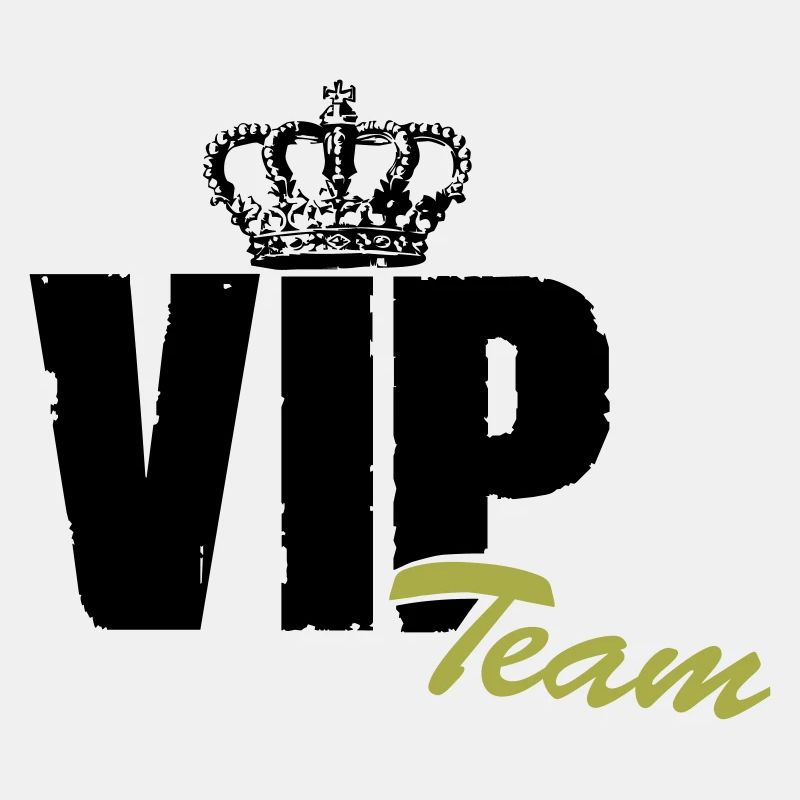 vip team