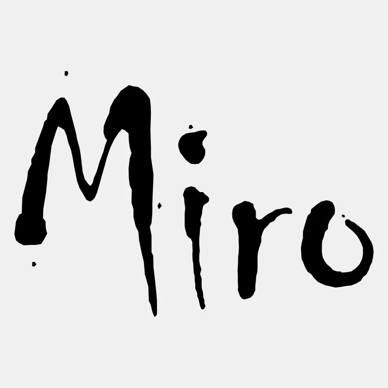 miro