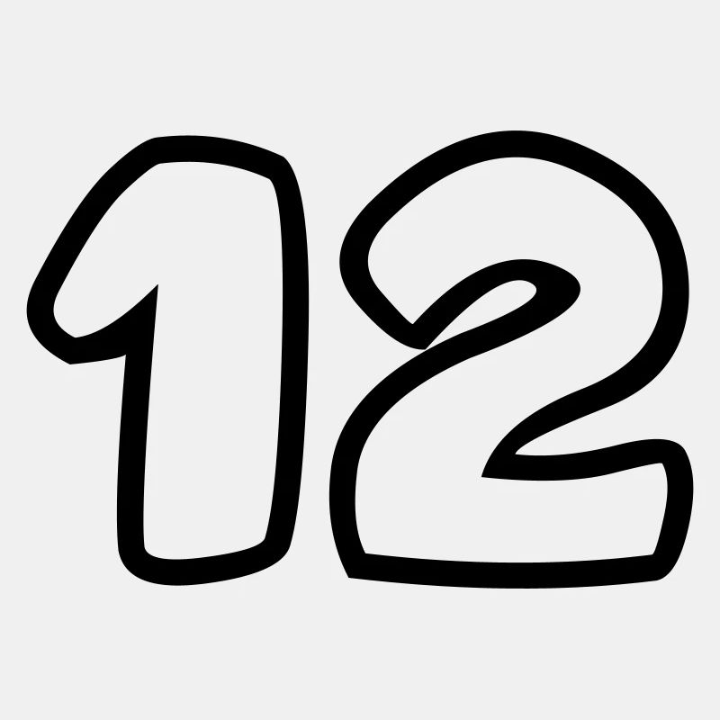 12