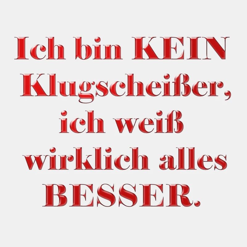 Wissen