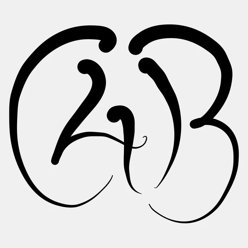 C4B Logo