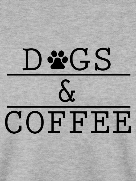 Hund Dog