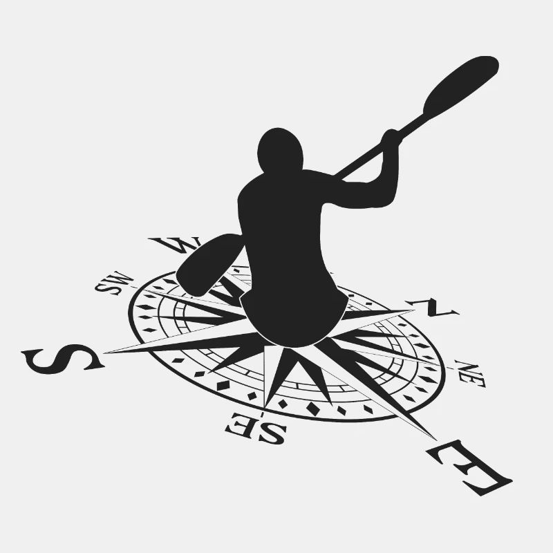 Paddle