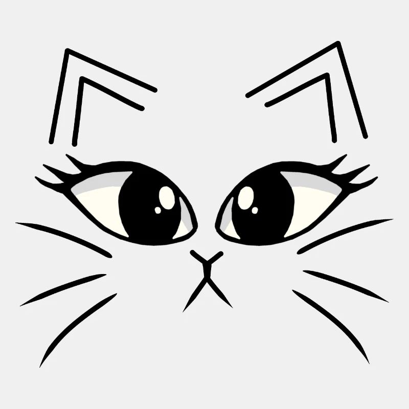 Chaton, chat, chat
