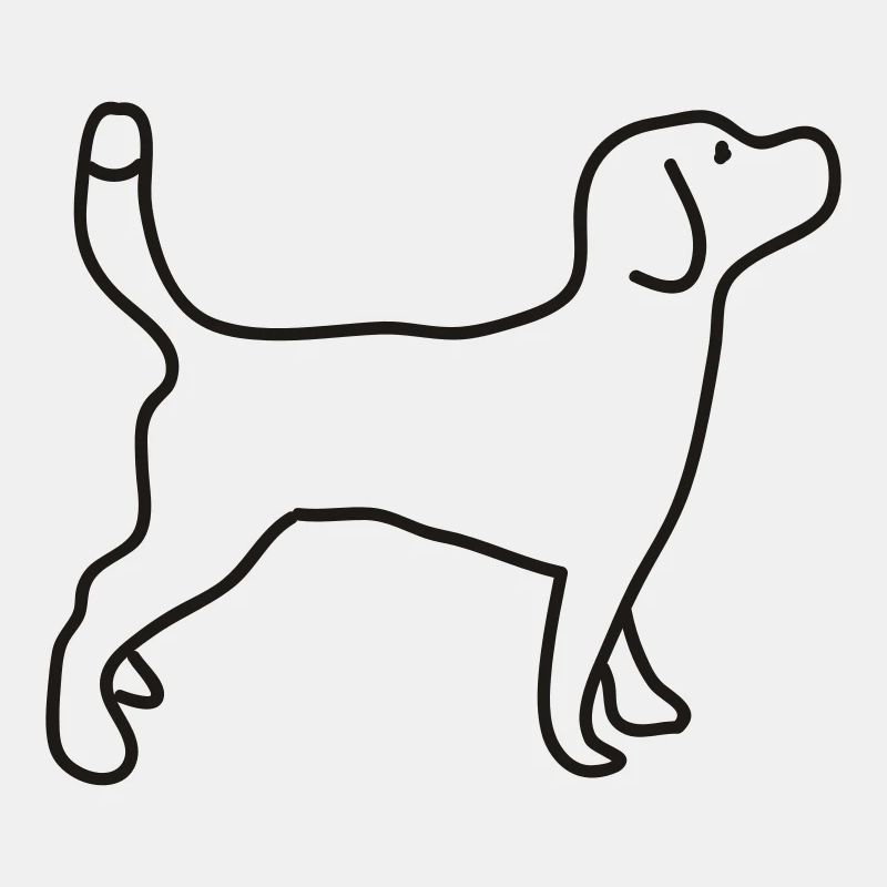 Beagle