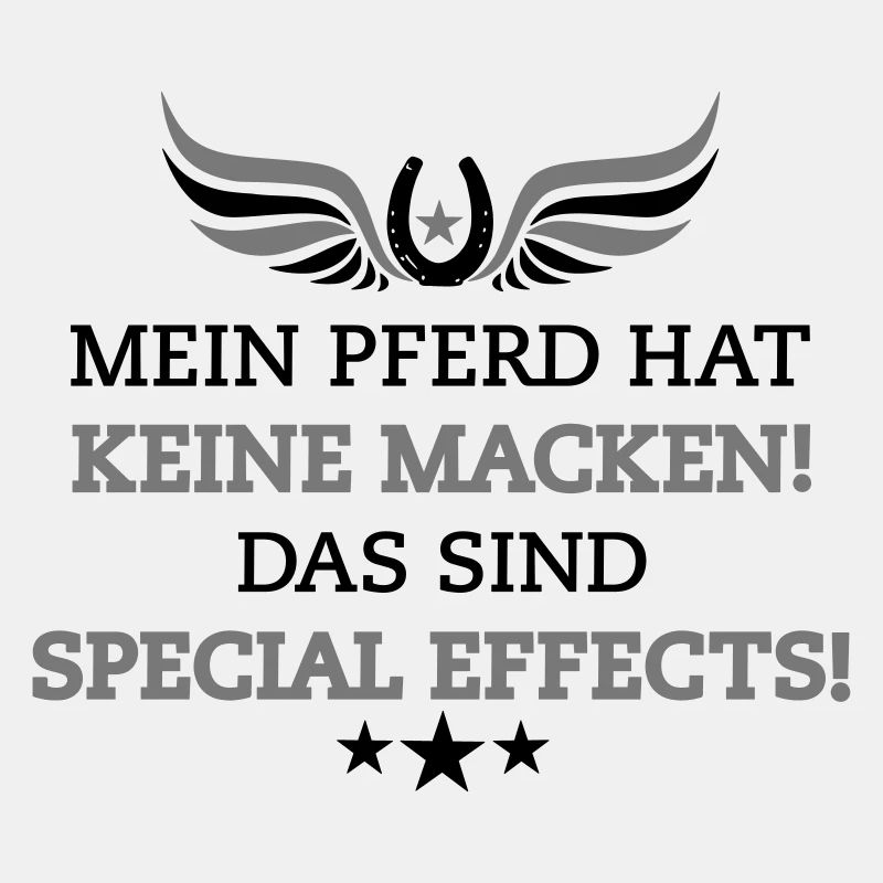 Special Effects
