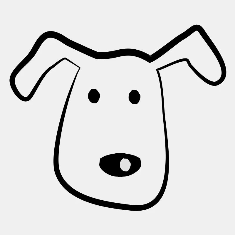 Hund