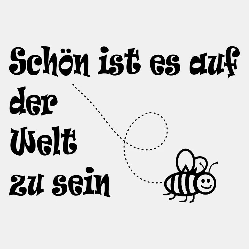 biene