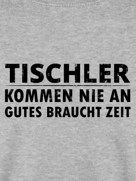 Tischler